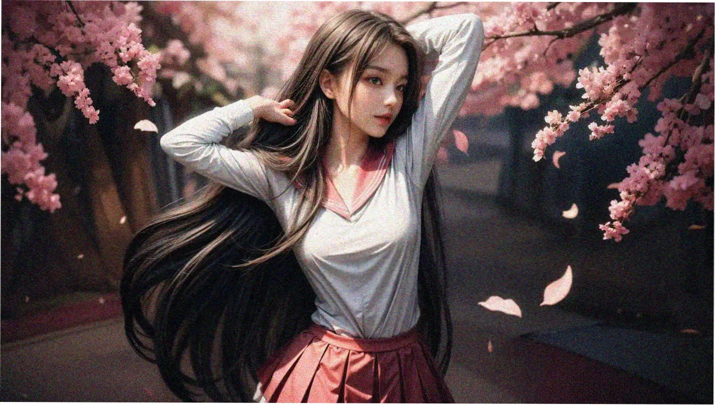 神马手机电影焦点推荐 长街灯火