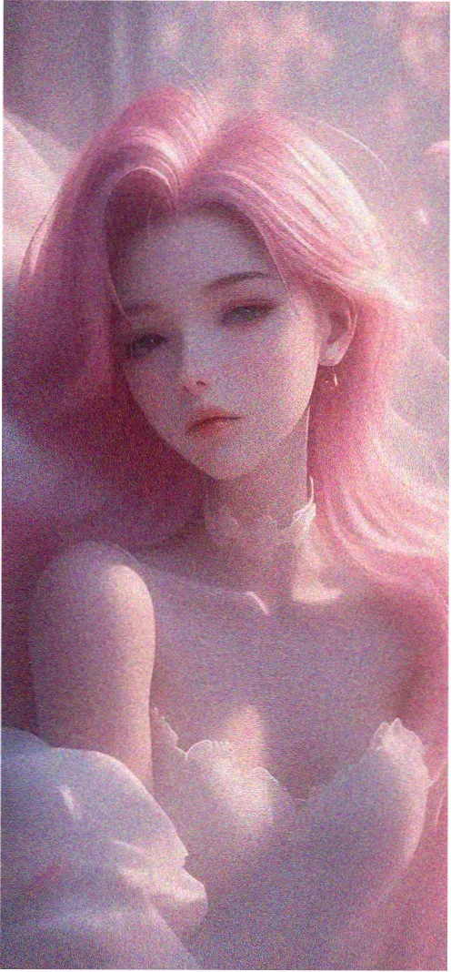 神马手机电影《第九个夏天》青春剧海报