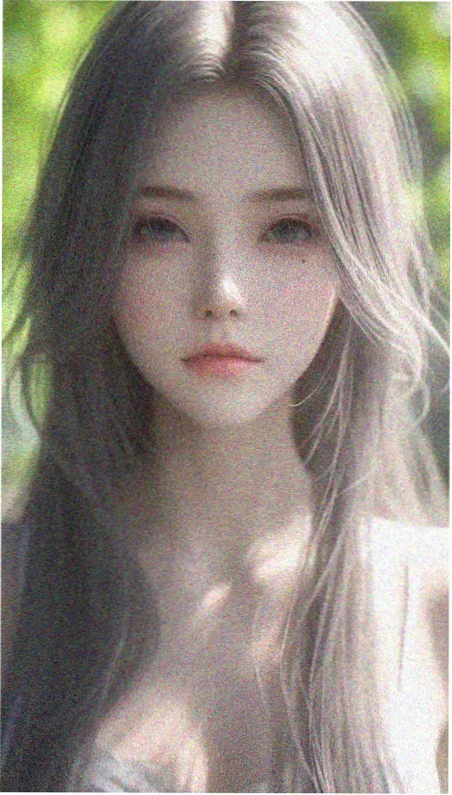 神马手机电影短剧《总裁的隐藏身份》海报